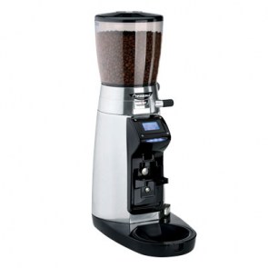 Küchenequipment-mieten-Kaffeemühle-Faema-MD300